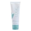Logic by Forever Soothing Gel Moisturizer