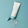 Logic by Forever Soothing Gel Moisturizer