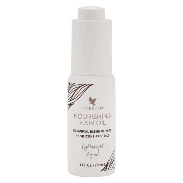Nourishing-Hair-Oil-1.jpg Nourishing Hair Oil