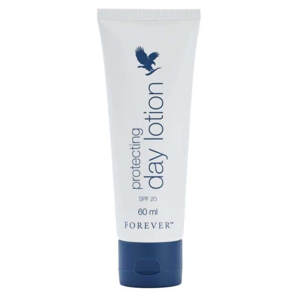 Protecting-Day-Lotion-1.jpg Protecting Day Lotion