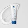 Refining-Gel-Mask-1.jpg Refining Gel Mask