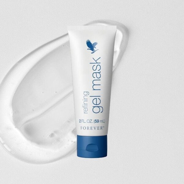 Refining-Gel-Mask-1.jpg Refining Gel Mask