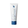 Refining-Gel-Mask-2.jpg Refining Gel Mask
