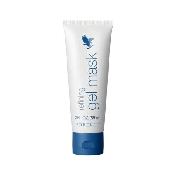 Refining-Gel-Mask-2.jpg Refining Gel Mask