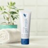 Refining-Gel-Mask-4.jpg Refining Gel Mask