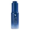 Replenishing-Skin-Oil-1.jpg Replenishing Skin Oil