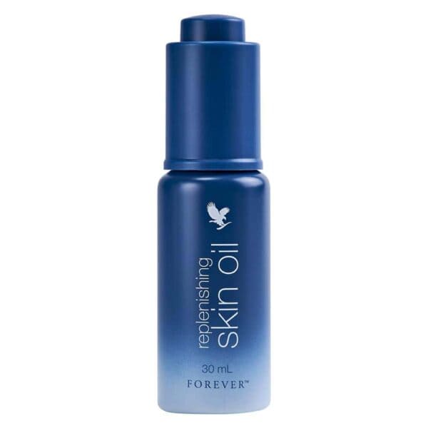 Replenishing-Skin-Oil-1.jpg Replenishing Skin Oil