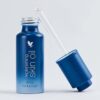 Replenishing-Skin-Oil-2.jpg Replenishing Skin Oil