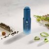 Replenishing-Skin-Oil-3.jpg Replenishing Skin Oil