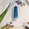 Replenishing-Skin-Oil-4.jpg Replenishing Skin Oil