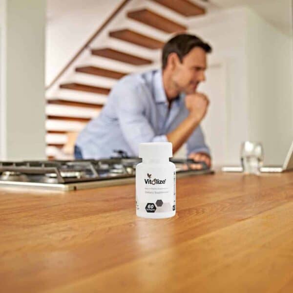 Vitolize-Men-2-1.jpg Vitolize Men
