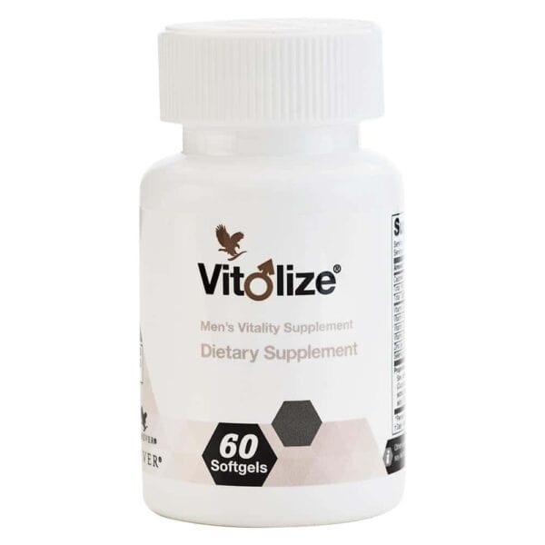 Vitolize-Men-22.jpg Vitolize Men