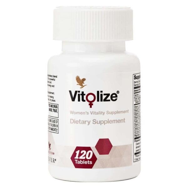 Vitolize-Women-1-1.jpg Vitolize Women