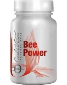 Bee Power, 50 Capsule Bee Power, 50 Capsule