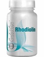 Rhodiolin, 120 capsule Rhodiolin, 120 capsule