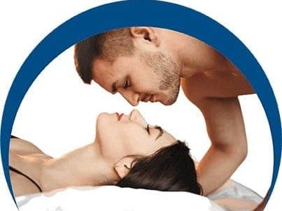 cuplu sex design PRODUSE PENTRU CUPLURI
